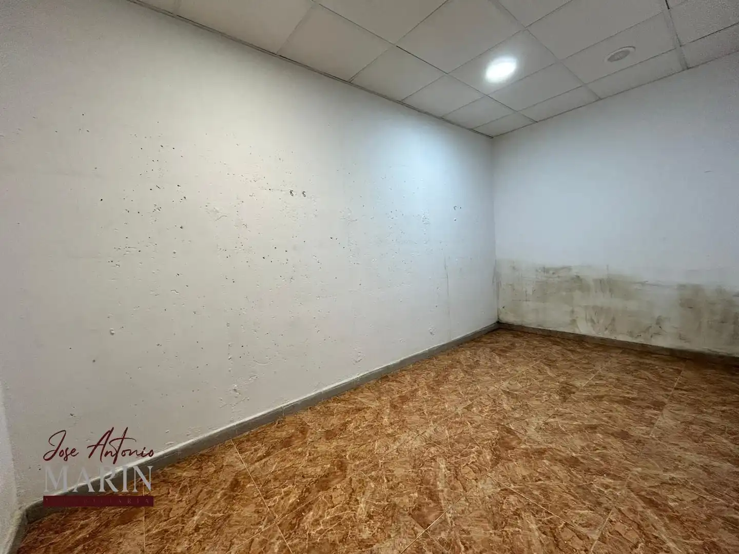 Storage room for sale in Badajoz