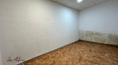 Foto 2 de Trastero en venta en Calle Calle Vicente Delgado Algaba, Maria Auxiliadora - Barriada de Llera, Badajoz Capital