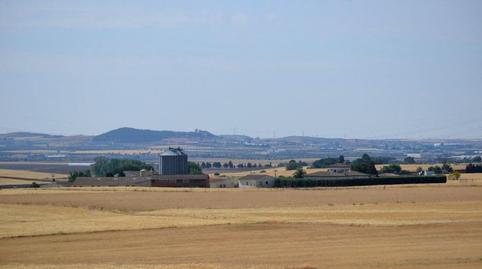 Photo 3 of Land for sale in Senda de Los Civiles, La Dehesa de Moratalaz, Toledo