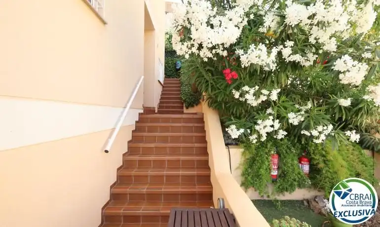 Maison à vendre à Port de la Selva, imagen 12