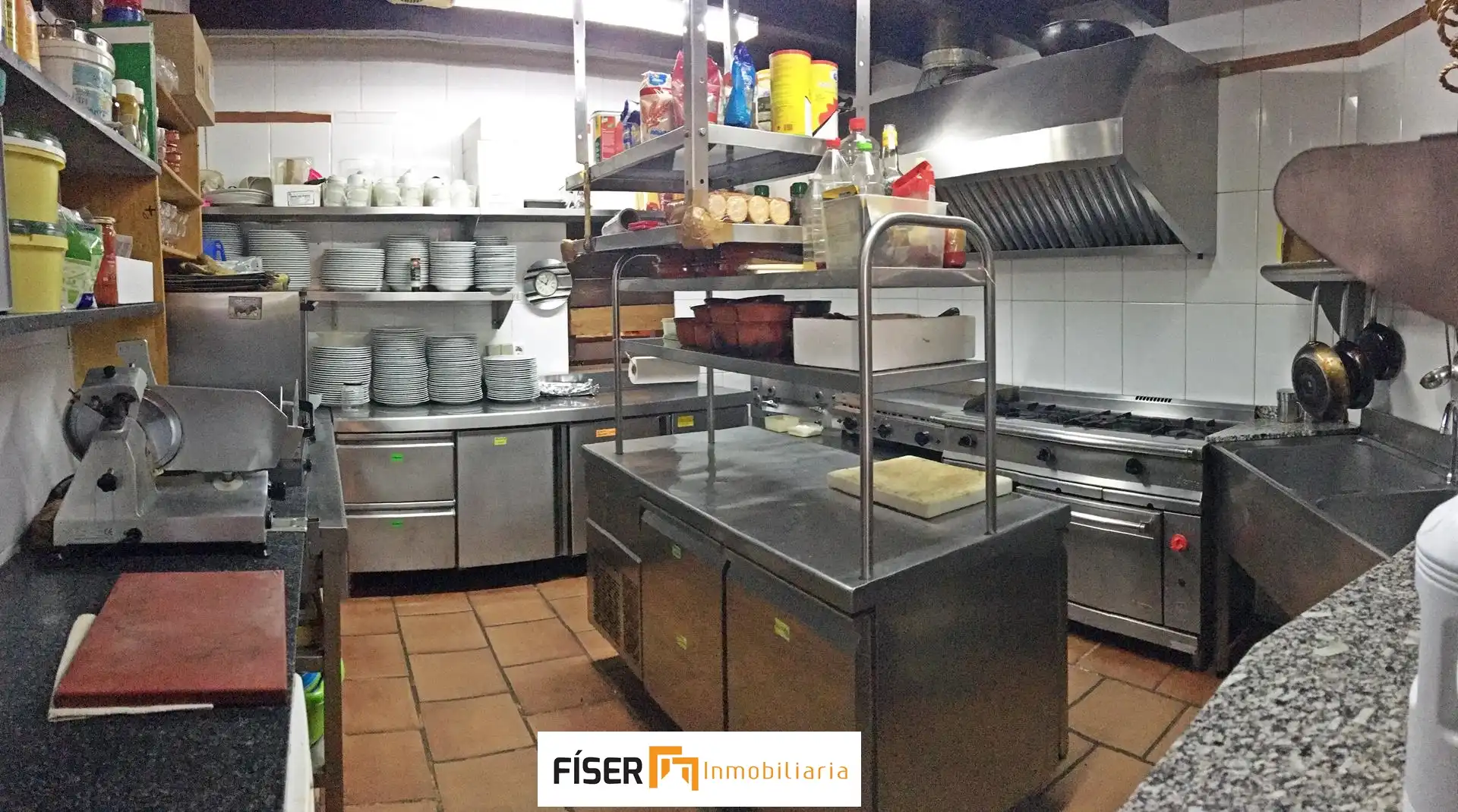 Local comercial en venda a EX-112, imagen 25
