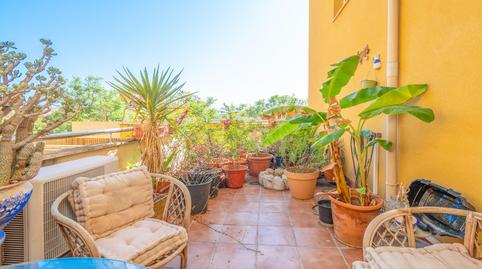 Photo 3 of Flat for sale in Sa Cabana - Can Carbonell - Ses Cases Noves, Illes Balears