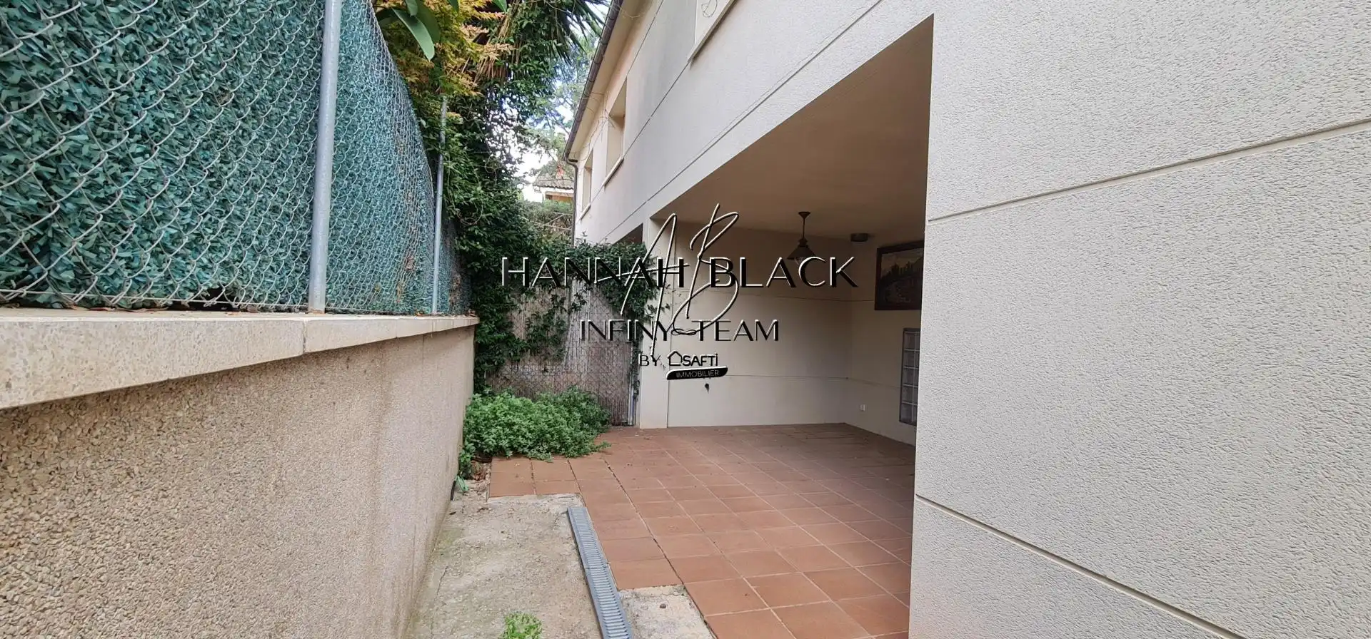 Casa bifamiliare in vendita a Piera, imagen 48