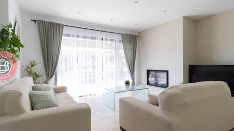 Foto 5 von Haus oder Chalet zur Miete in Diseminados Can Farraguet, Sant Llorenç d'Hortons, Barcelona
