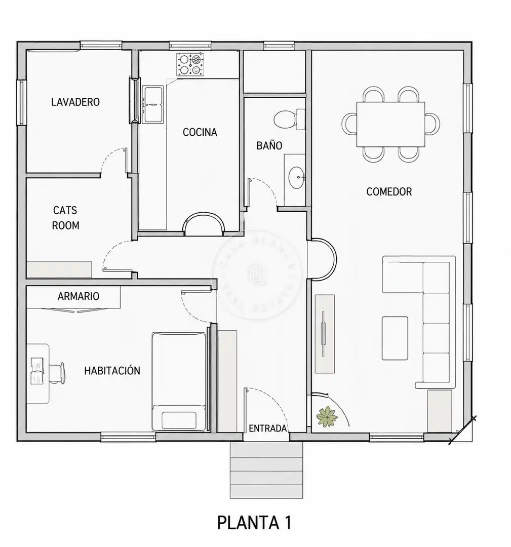 Detached homes for sale in Lloret de Mar  with Heating, Terrace and Storage room