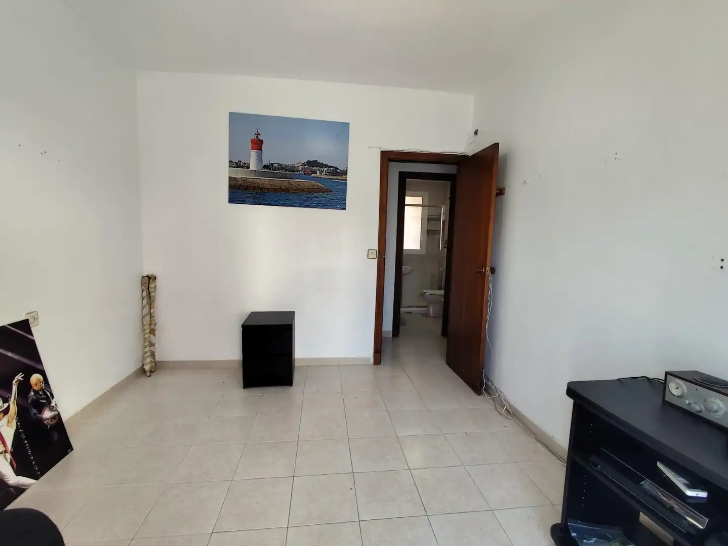 Dúplex en venta en Cartagena con Aire acondicionado y Balcón
