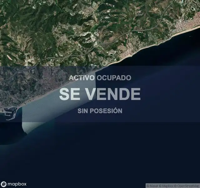 Wohnung zum Verkauf in Sant Pol de Mar