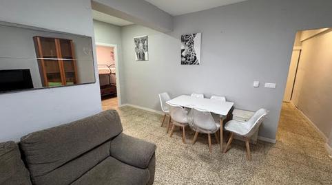 Foto 2 de Pis en venda a Centro, Mérida