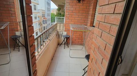 Photo 5 of Flat to rent in Parque Ribalta - Plaza de Toros, Castellón