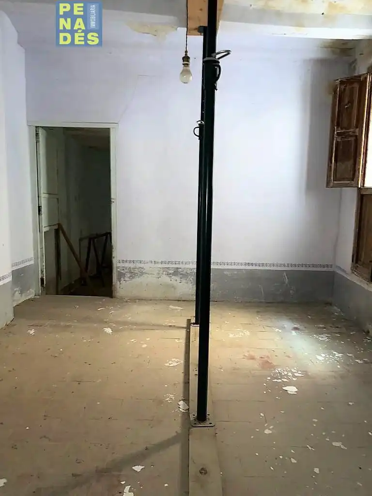 Casa en venta en Agullent, imagen 4