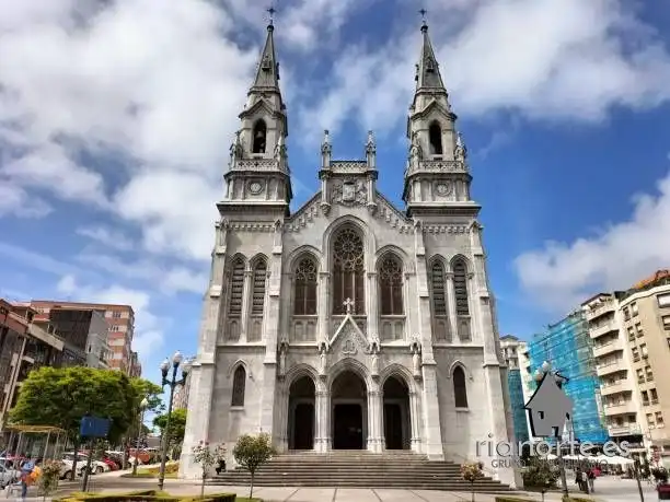 Business premises to rent in Centro, imagen 10
