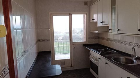 Foto 3 von Wohnung zum Verkauf in Carrer de Miralbó, Alcoletge, Lleida