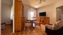 Sala d'estar de Apartament en venda en Gandia amb Aire condicionat i Terrassa