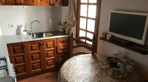 Foto 3 de Planta baixa en venda a Jose Antonio Tavio, Costa del Silencio, Santa Cruz de Tenerife