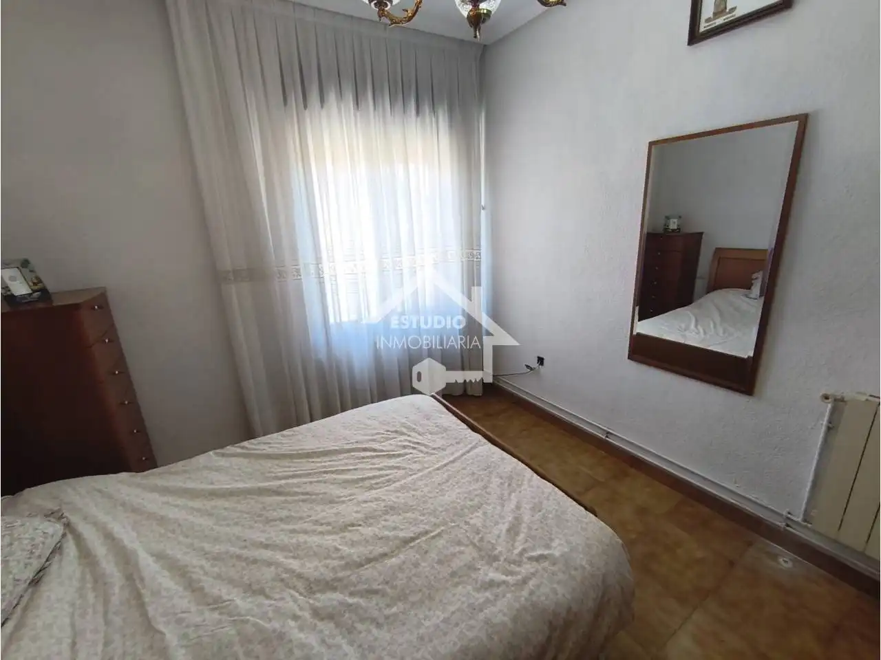 Casa in vendita a Calle Estación, imagen 41