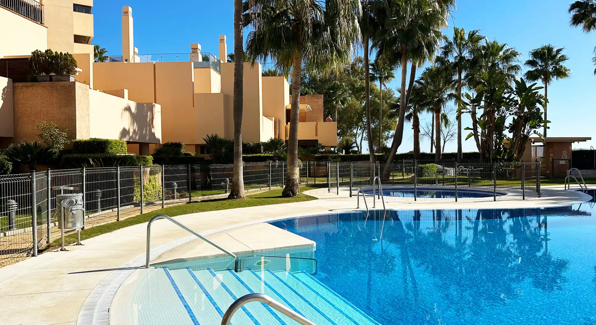 Habitatge amb piscina en venda a Punta Plata, imagen 18