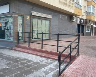 Local en venda en Marbella