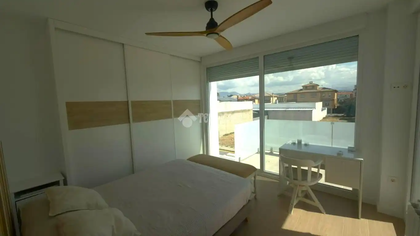 Maison jumelée avec terrasse à vendre à Belicena, imagen 7