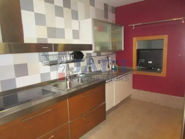 Appartamento in vendita a Valdepeñas, imagen 18
