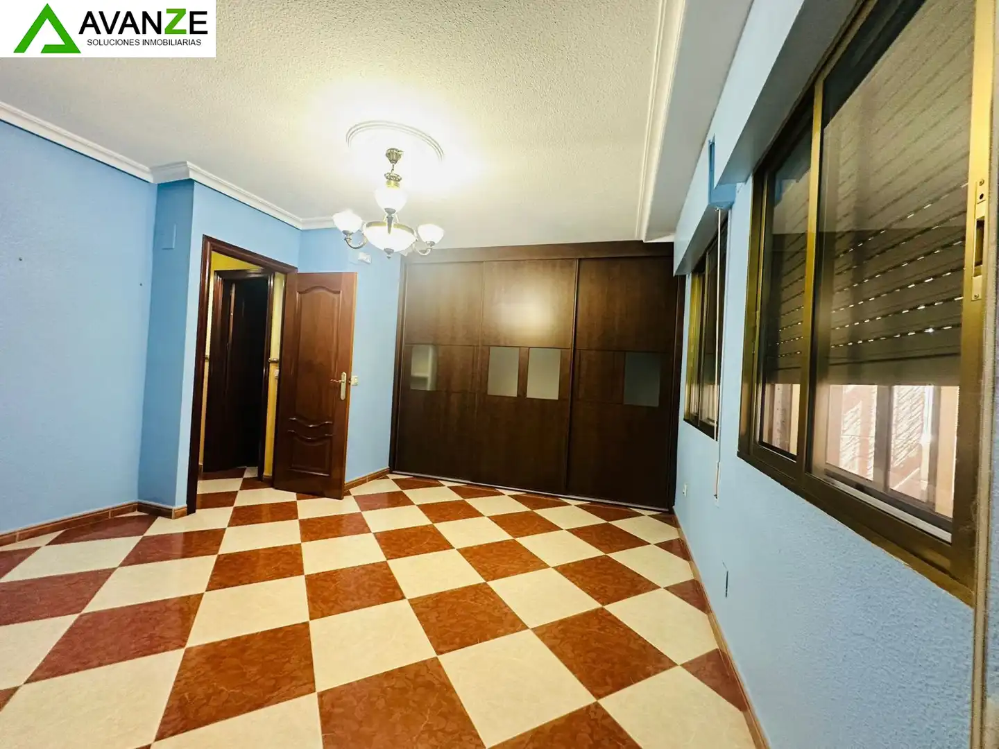 Appartement avec ascenseur à vendre à Este, imagen 13