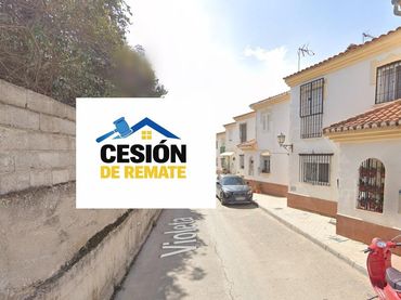 Piso en venta en Polideportivo
