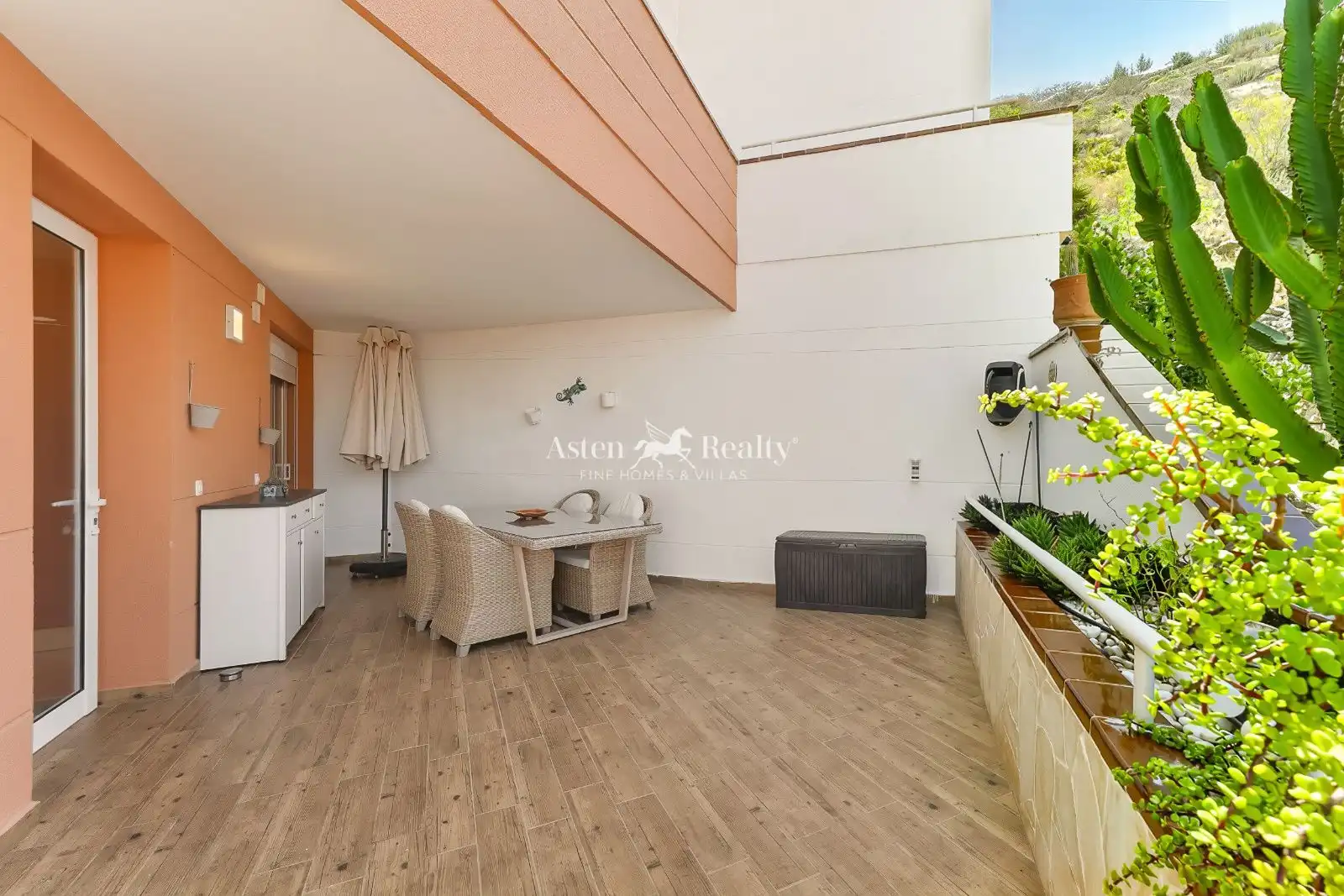 Local comercial en venda a Beirut, imagen 4