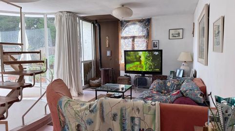 Foto 3 de Apartamento en venta en 0, -1, Sol de Mallorca, Calvià