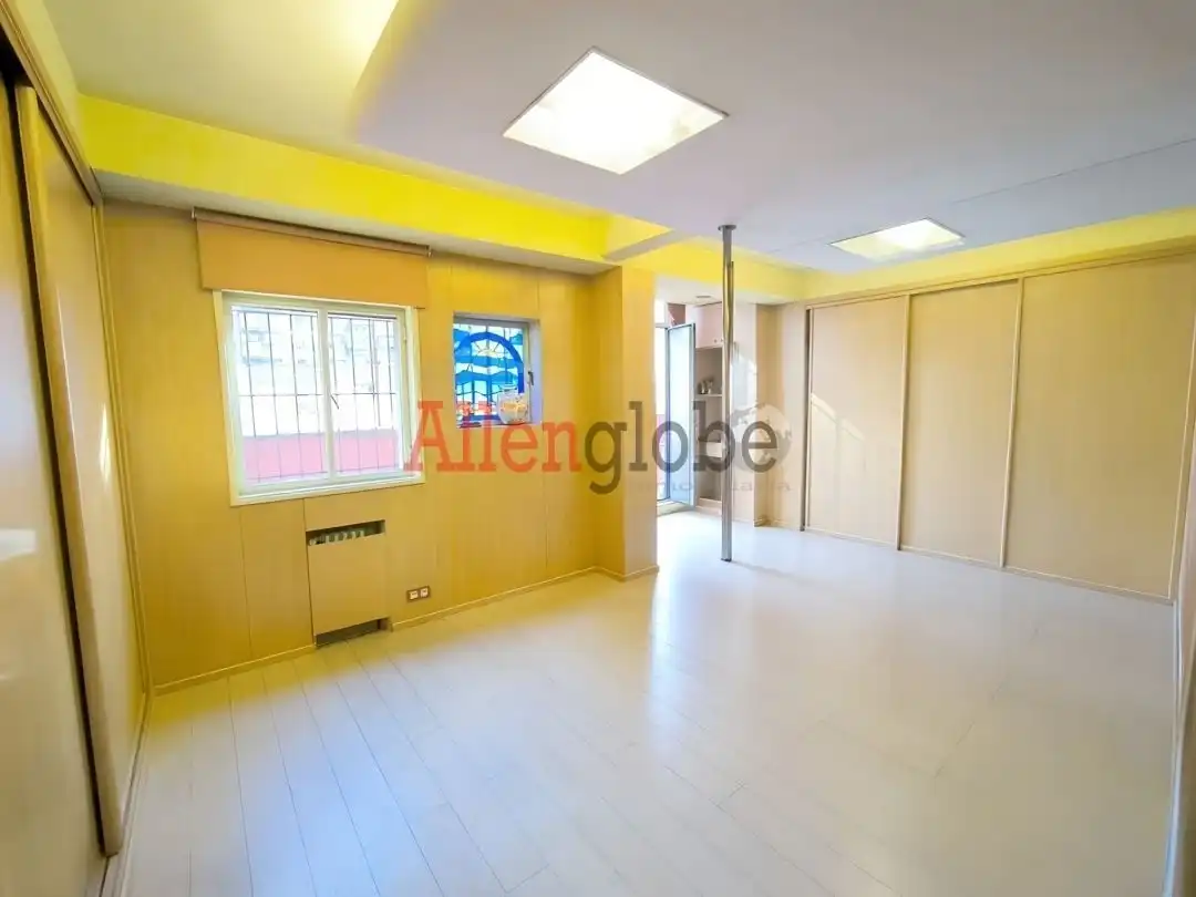 Piso con terraza en venta en Avenida de Galicia, imagen 10