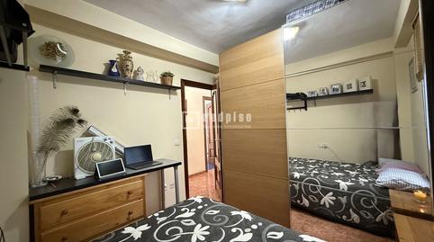 Photo 2 of Flat for sale in Héroe de Sostoa, La Luz - El Torcal, Málaga Capital