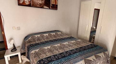 Foto 4 de Casa o xalet en venda a Tolox, Málaga