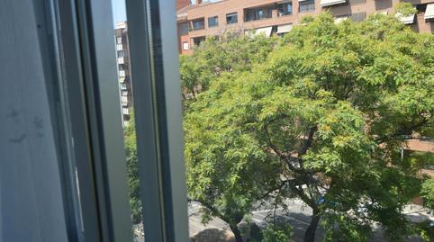 Photo 4 of Flat to share in N/a, Ciutat Jardí,  Valencia Capital