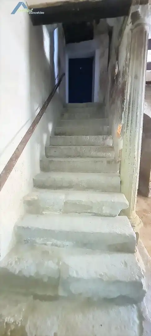 Casa o chalet en venta en Loscorrales con Calefacción, Jardín privado y Terraza