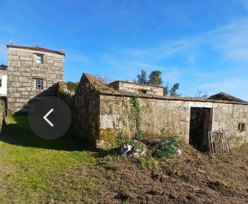 Casa en venda a Lugar Luz 9B, imagen 5