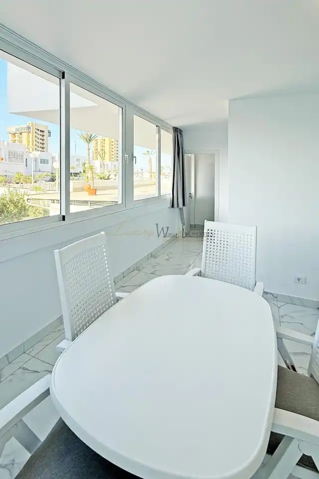 Apartament amb ascensor en venda a La Habana, imagen 3