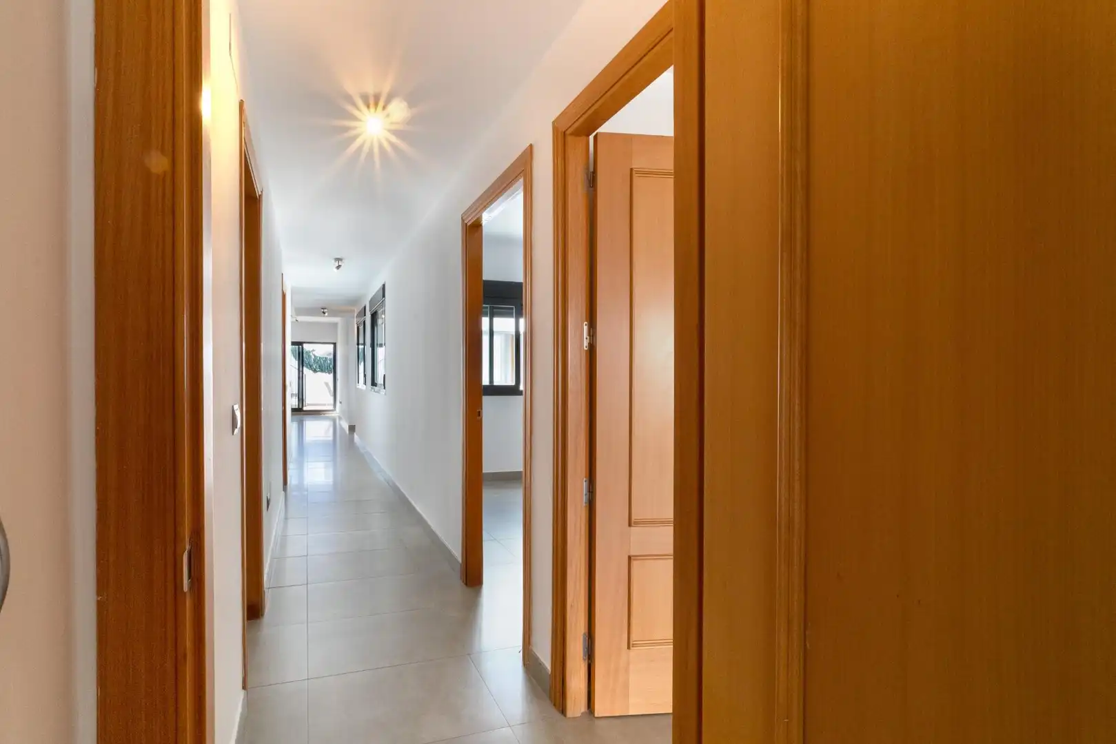 Flat with lift for sale in Centro, imagen 50