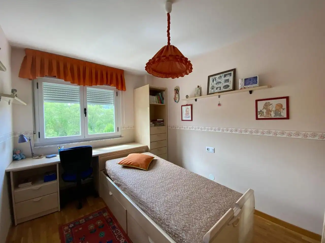 Casa en venta en Calle El Molino, imagen 12