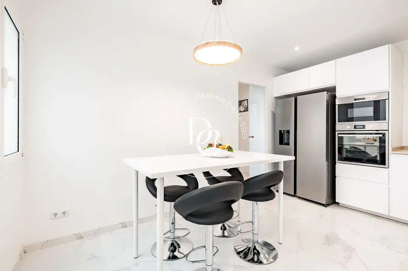 Piso con ascensor en venta en Rambla de Catalunya, imagen 8