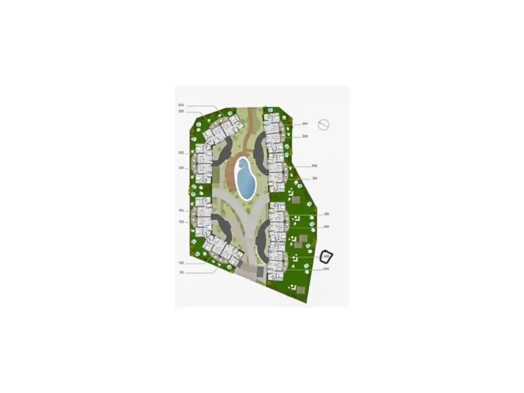 Planta baixa en venda en Sant Josep de sa Talaia amb Aire condicionat, Jardí privat i Terrassa