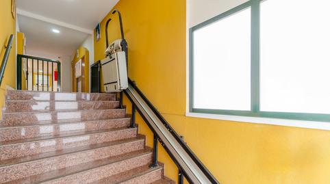 Foto 2 de Àtic en venda a  Enrique Tierno Galvan, La Unión ciudad, La Unión