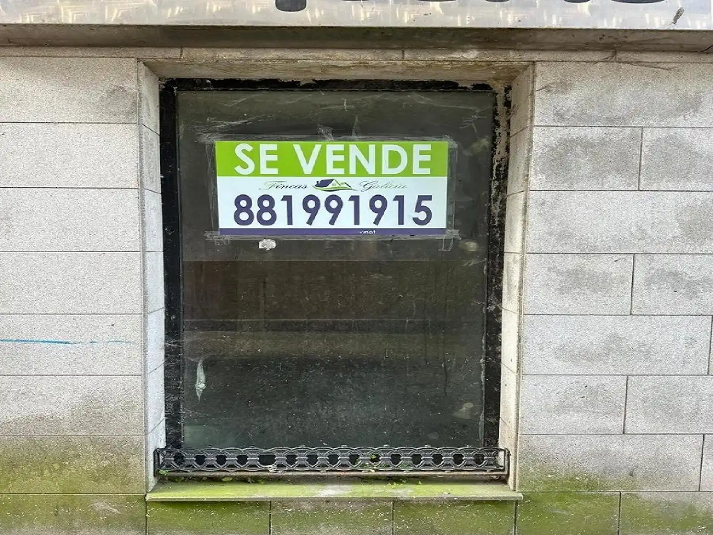 Pis en venda en Viveiro