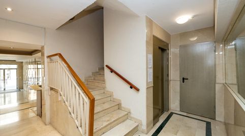 Foto 3 de Piso en venta en Calle San Vicente Ferrer, 6, Fígares, Granada Capital
