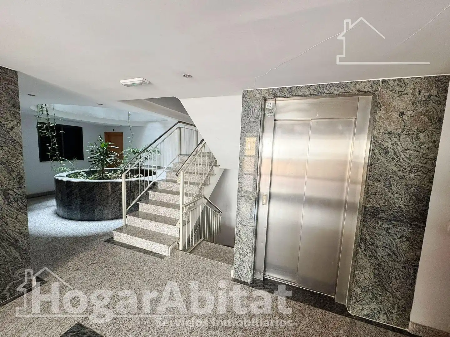 Appartement avec piscine à vendre à Calle MARBELLA, imagen 48