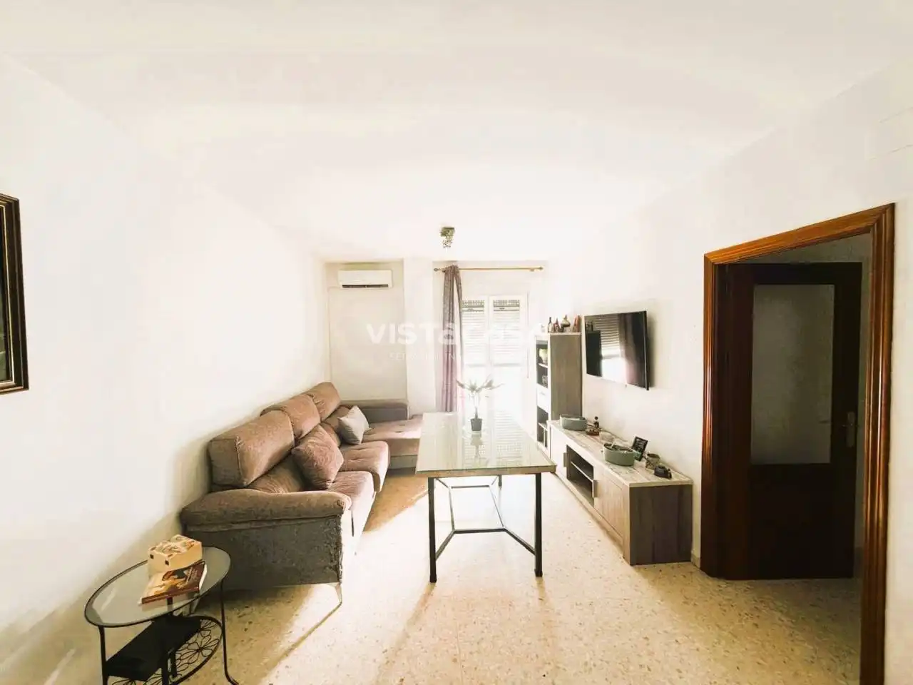 House for sale in Mairena del Alcor, imagen 5