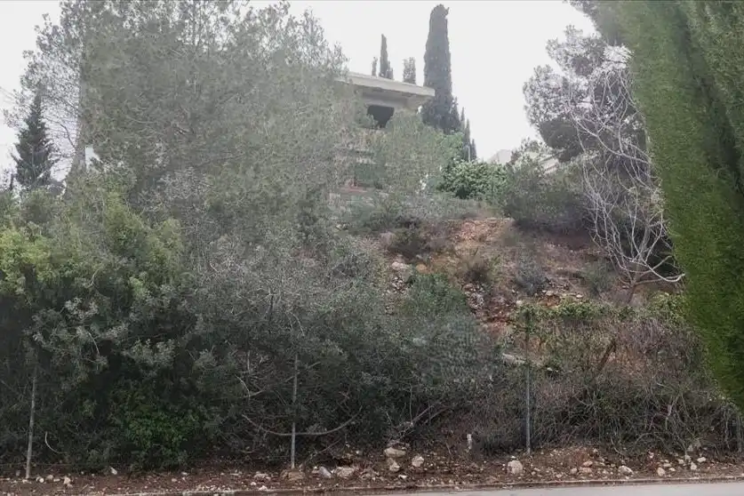 Casa in vendita a ALTURY 4 3 Suelo, 4, imagen 3