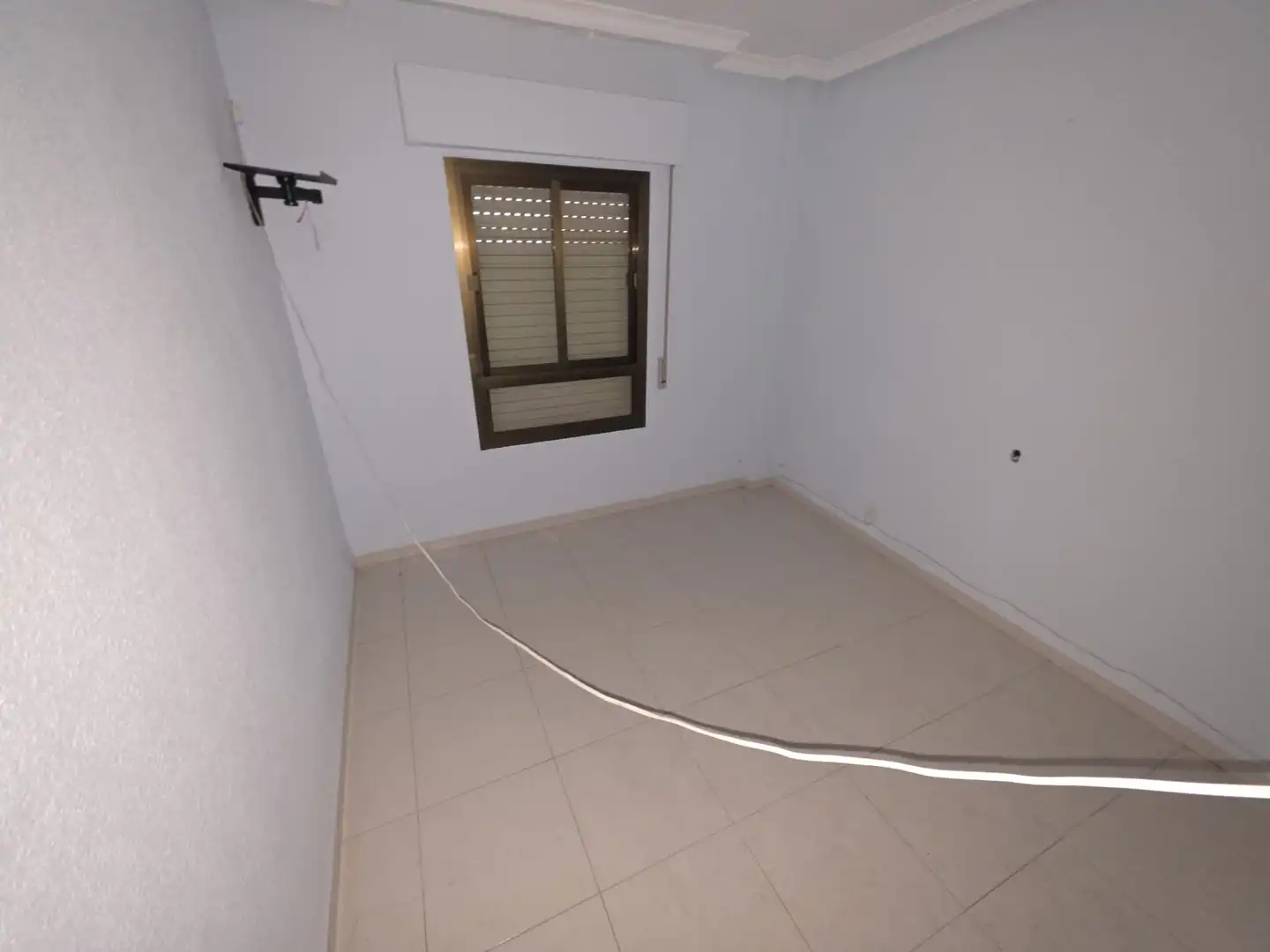 Wohnung zum Verkauf in C/ Perez Lozano, imagen 7