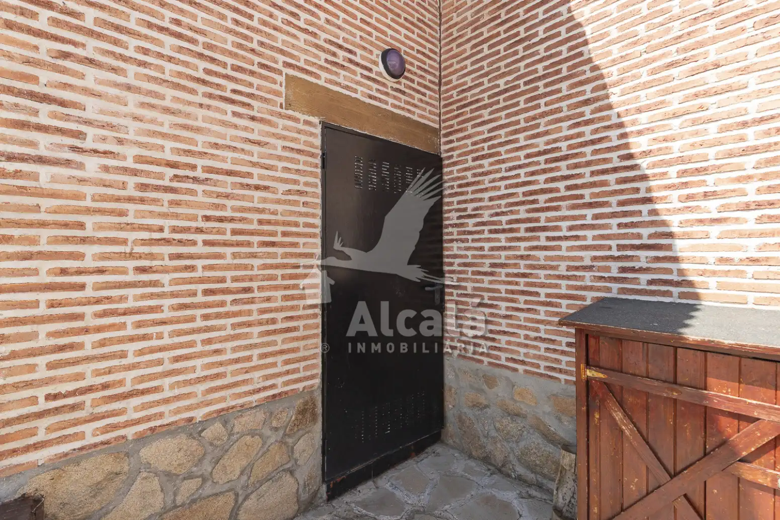 Casa con piscina en venta en Torrejón del Rey, imagen 67