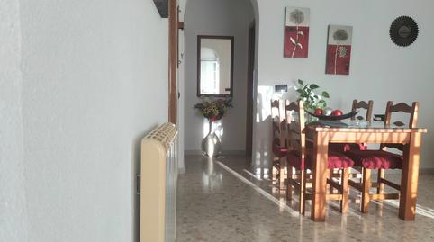 Foto 5 de Casa adosada en venda a Albaida del Aljarafe, Sevilla