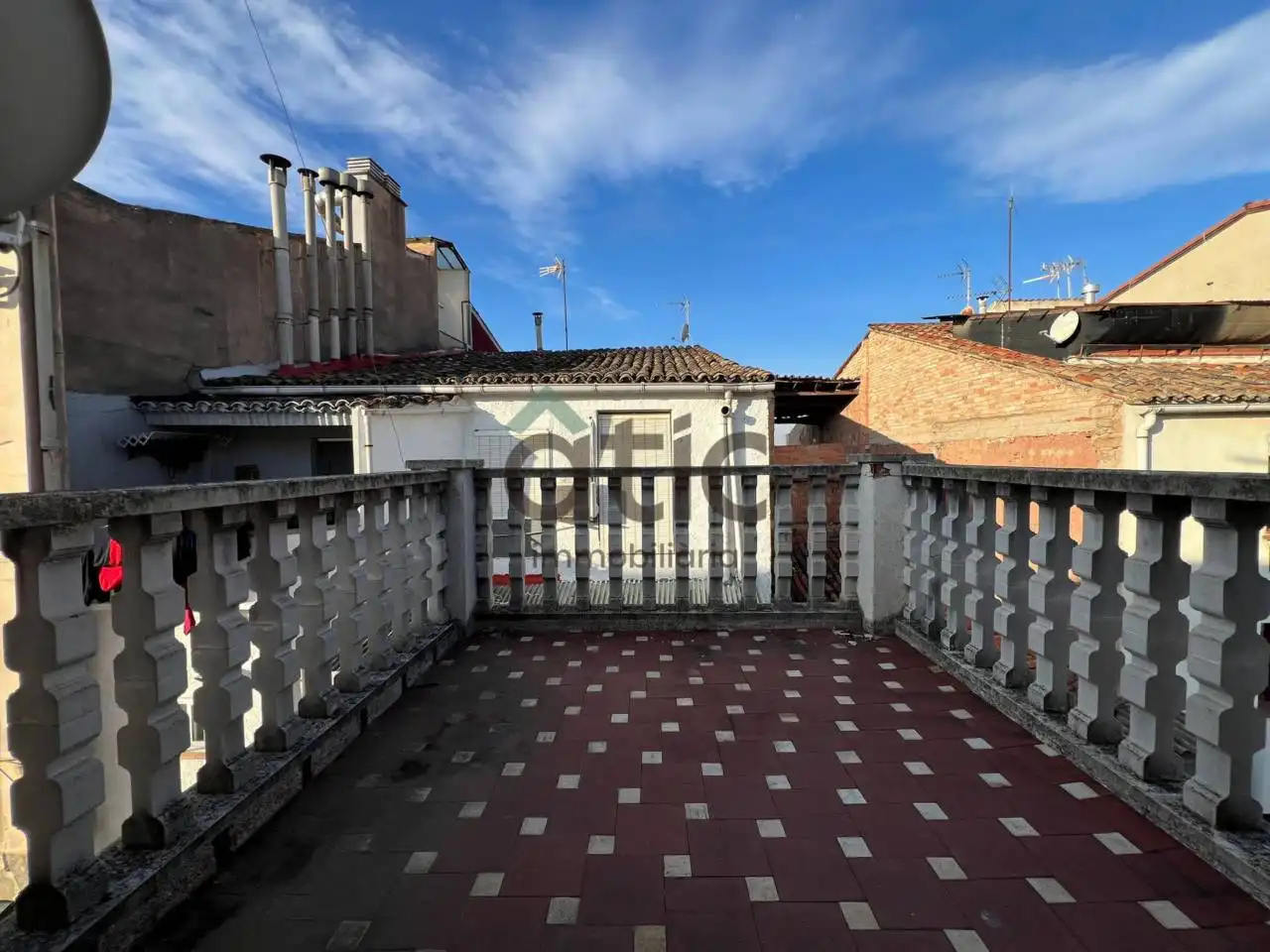 Unique properties for sale in Calle Nou, imagen 41