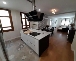 Flat to rent in Centro