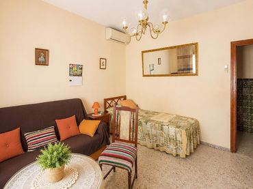 House for sale in Madridejos